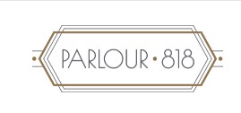Company logo of Parlour 818