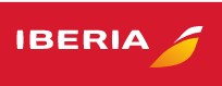 Company logo of Iberia