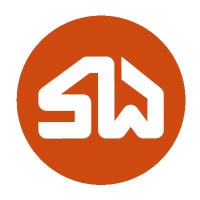 Company logo of Skate Warehouse