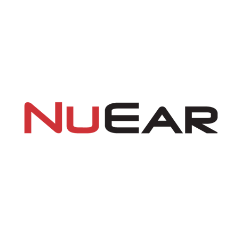 Company logo of NuEar