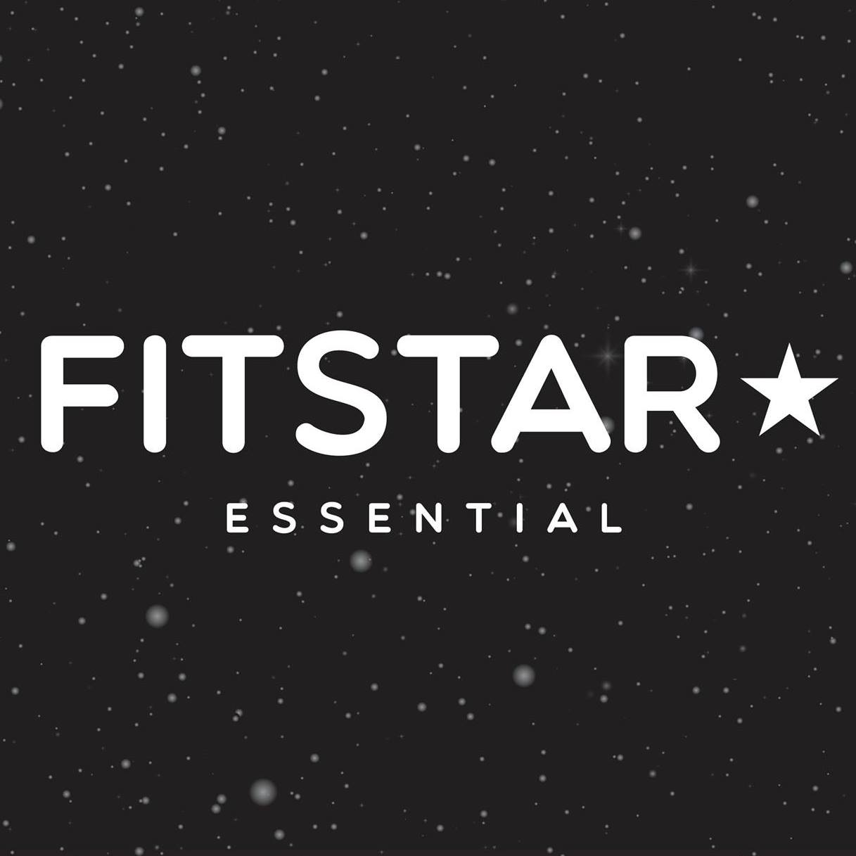 Company logo of FITSTAR