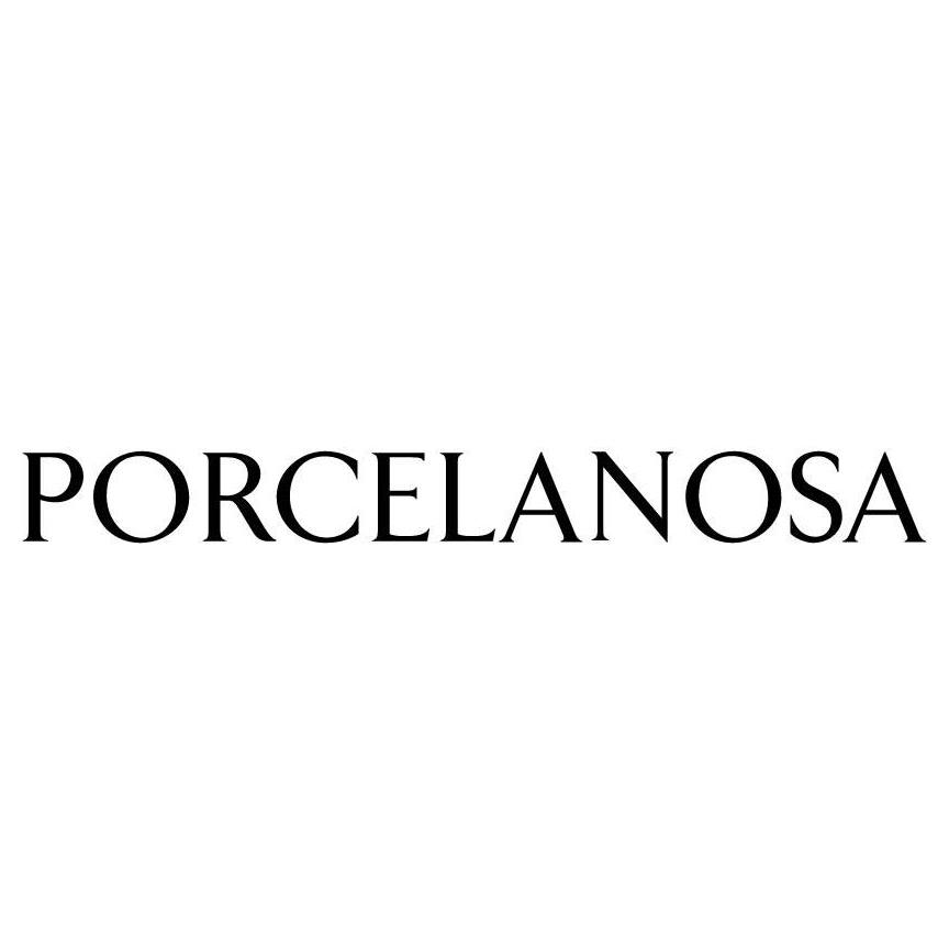Company logo of PORCELANOSA