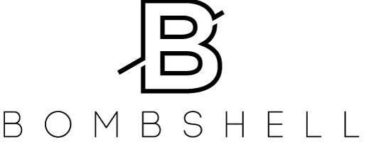 Company logo of Bombshell Beauty Studio