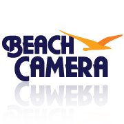 Company logo of Beach Camera