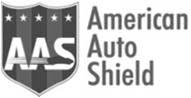Company logo of Auto Service Agency