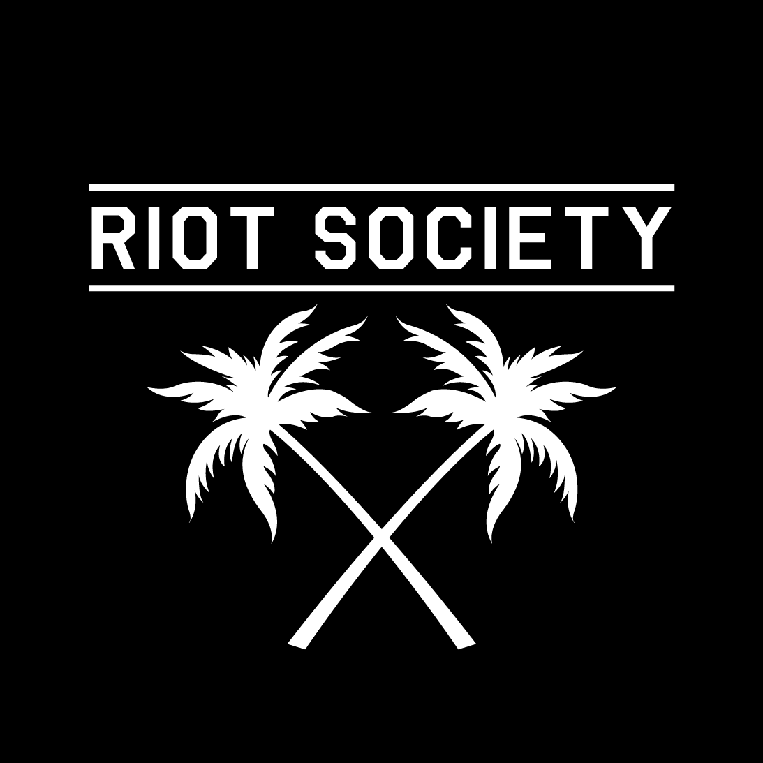 Company logo of riotsocietyclothing