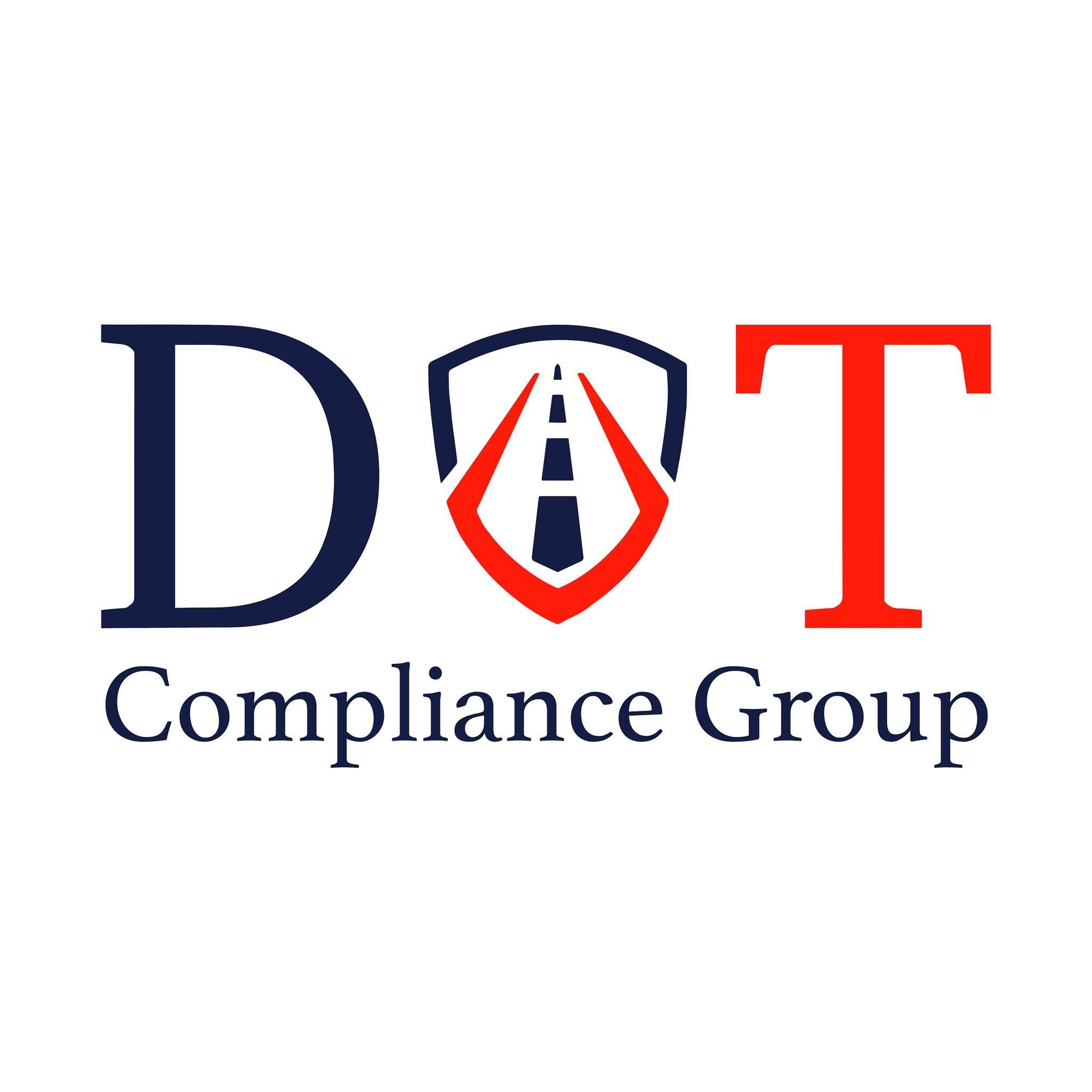 Company logo of Express DOT Service