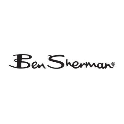 Company logo of Ben Sherman