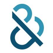 Company logo of Dun & Bradstreet