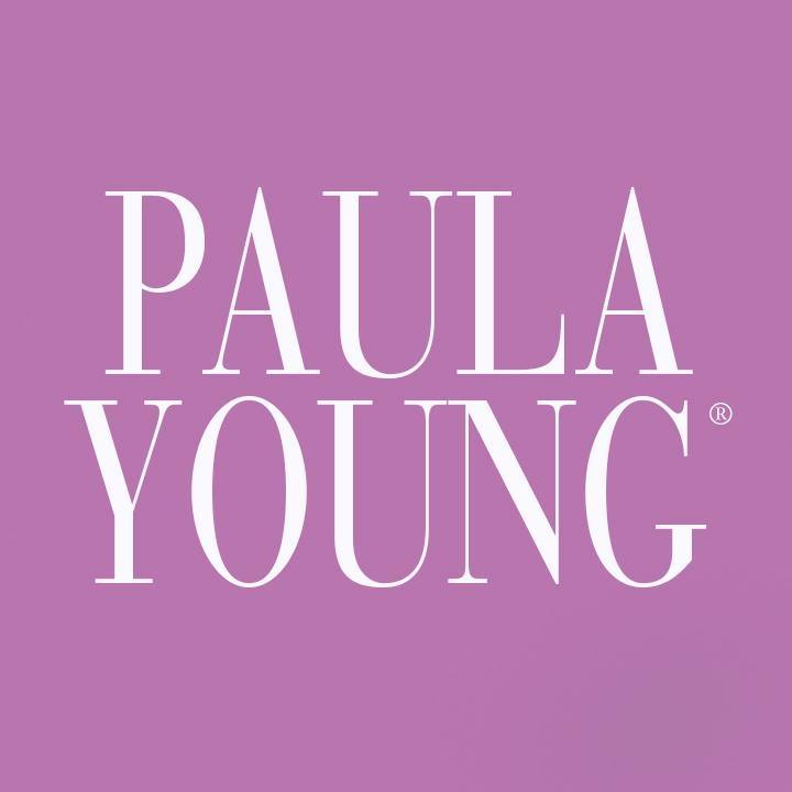 Company logo of Paula Young Wigs