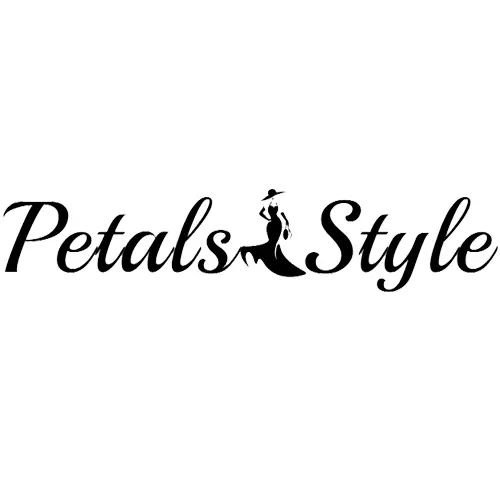 Company logo of petalsstyle.com