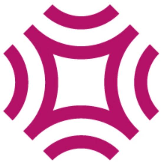 Company logo of Inspire Clean Energy
