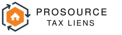 Company logo of ProSource Tax Liens