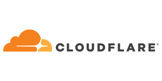 Company logo of CloudFlare, Inc.