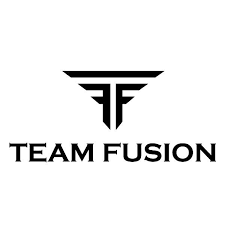 Company logo of Team Fusion