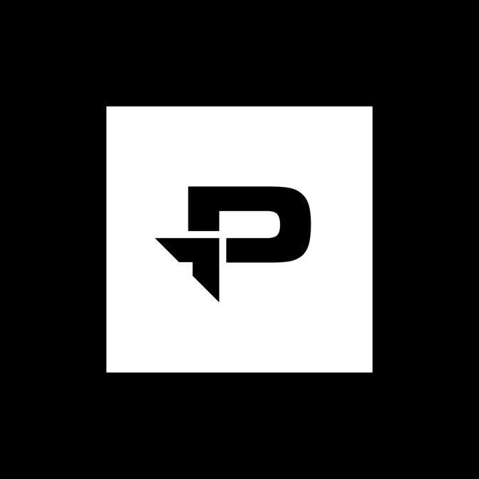 Company logo of Pro:Direct Soccer