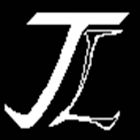 Company logo of Jassie Line