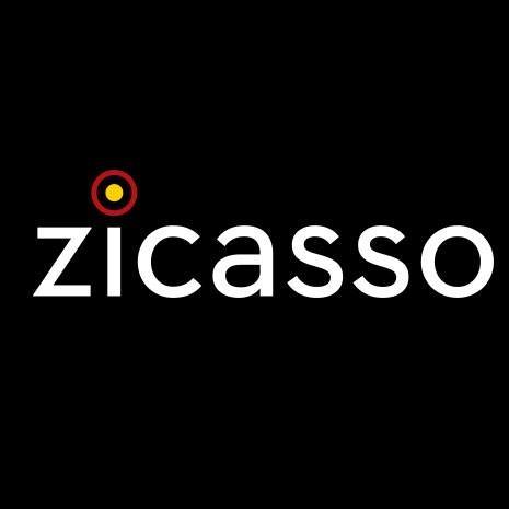 Company logo of Zicasso