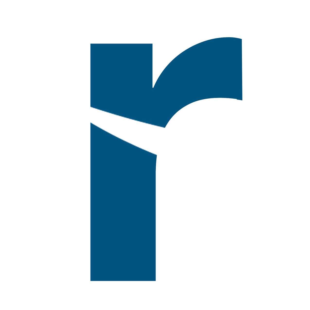 Company logo of Resolve