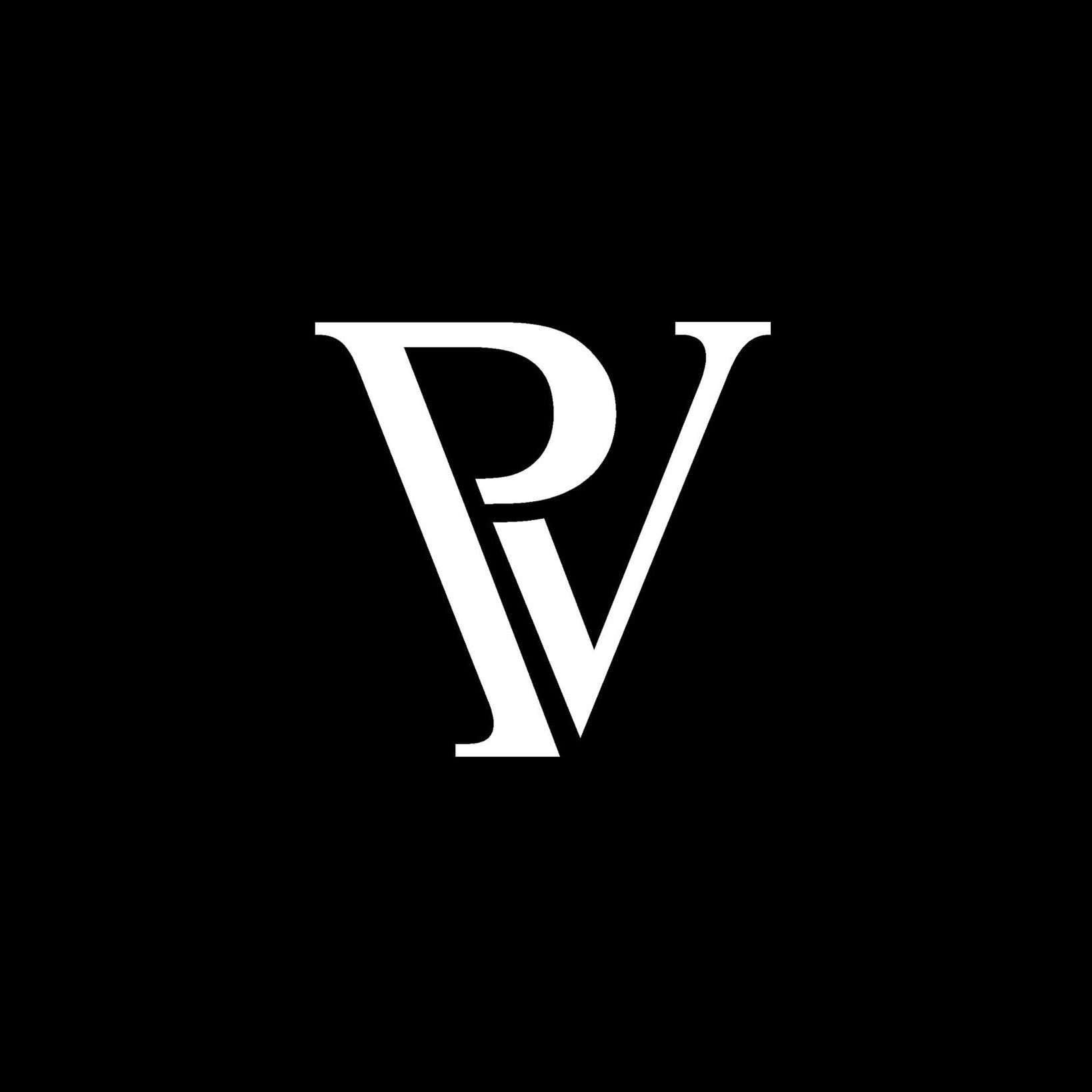 Company logo of Paul Valentine
