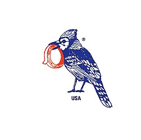 Company logo of Jaybird
