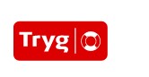 Company logo of Tryg
