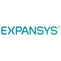 Company logo of Expansys Usa