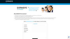 Expansys Usa