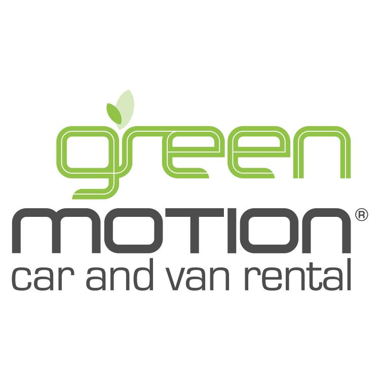 Company logo of Green Motion USA