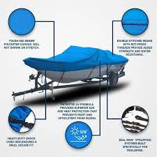 Sealskincovers