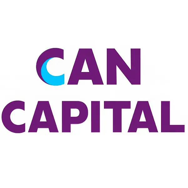 Company logo of CAN Capital