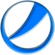 Company logo of Blue Fang Solutions LLC