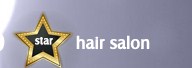 Company logo of Top Star Hair Salon