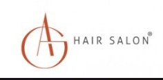 Company logo of AG Hair Salon
