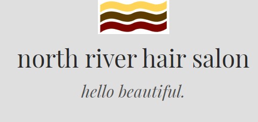 Company logo of North River Hair Salon
