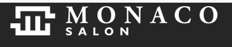 Company logo of Monaco Hair Salon Tampa