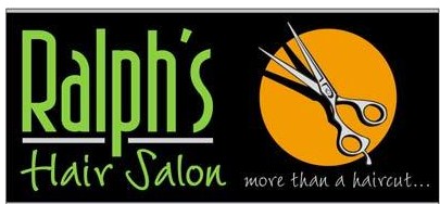 Company logo of Ralph's Hair Salon