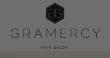 Company logo of Gramercy Hair Salon