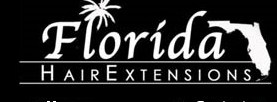 Company logo of Florida Hair Extensions Salon