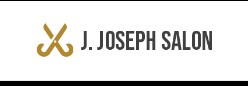 Company logo of J. Joseph Salon