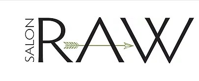Company logo of Salon Raw