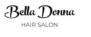 Company logo of Bella Donna Hair Salon