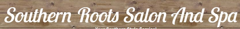 Company logo of Southern Roots Salon & Spa