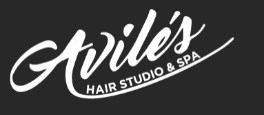 Company logo of Aviles Hair Studio