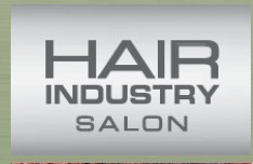 Company logo of Hair Industry