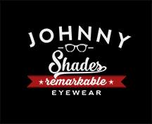 Company logo of Johnny Shades