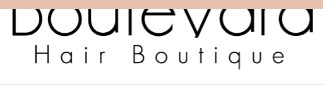 Company logo of Boulevard Hair Boutique