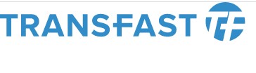 Company logo of TRANSFAST