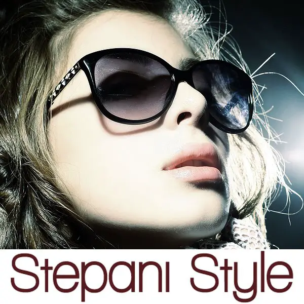 Company logo of Stepani Style