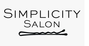 Company logo of Simplicity Salon
